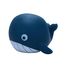 Water ball Whale B38013 Bass & Bass 4