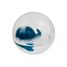 Water ball Whale B38013 Bass & Bass 3