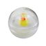 Water ball Duck B38011 Bass & Bass 2