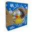 Water ball Duck B38011 Bass & Bass 3