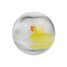Water ball Duck B38011 Bass & Bass 4