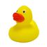 Water ball Duck B38011 Bass & Bass 5