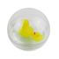 Water ball Duck Family B38001 Bass & Bass 3