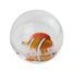 Water ball Clownfish B38012 Bass & Bass 2