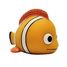 Water ball Clownfish B38012 Bass & Bass 5