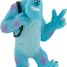 Sulley BU12583-4150 Bullyland 1