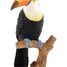 Toucan BU69388 Bullyland 1