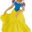 Snow White with her sequined dress BU12402-4971 Bullyland 1