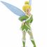 Tinker bell Winterfairy secret Disney Fairies BU12840-4139 Bullyland 1