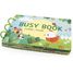 Busy-book Farm J03333 Janod 4