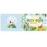 Busy-book Farm J03333 Janod 6