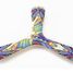 Boomerang Kids Butterfly W-PAPILLON Wallaby Boomerangs 1