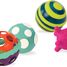 Ball-a-balloos BT-BX1458 B.Toys 3