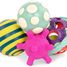 Ball-a-balloos BT-BX1458 B.Toys 1