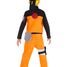 Naruto costume for kids 128cm CHAKS-C4368128 Chaks 2