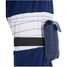 Kakashi Hatake costume for kids 140cm CHAKS-C4372140 Chaks 4