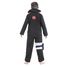 Boruto Uzumaki costume for kids 140cm CHAKS-C4609140 Chaks 2