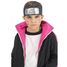 Boruto Uzumaki costume for kids 140cm CHAKS-C4609140 Chaks 3