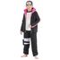 Boruto Uzumaki costume for kids 140cm CHAKS-C4609140 Chaks 1