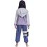 Hinata costume for kids 140cm CHAKS-C4610140 Chaks 2