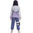 Hinata costume for kids 152cm CHAKS-C4610152 Chaks 2