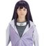 Hinata costume for kids 140cm CHAKS-C4610140 Chaks 3