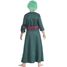 One Piece Zoro costume for kids 152cm CHAKS-C4614152 Chaks 2