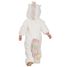 Baby unicorn costume 24-36 months CHAKS-C464596 Chaks 2
