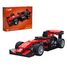 Triumph Legend race car 123 Pieces C55054W CaDA 3