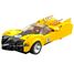 Sportscar Speed Racer Shooting Star 250 Pieces C55088W CaDA 1