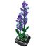 Floral Pot Lavender 205 pieces C59027W CaDA 1