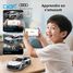 Sportscar Audi R8 Coupé 536 Pieces C57012W CaDA 7