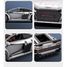 Sportscar Audi R8 Coupé 536 Pieces C57012W CaDA 5