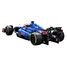 BWT Alpine F1 Team A525 2173 Pieces C64012W CaDA 3