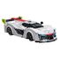 Pininfarina H2 Speed Car 296 Pieces C51090W CaDA 3