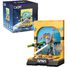 The Voyager Probe NASA 149 Pieces C56046W CaDA 2