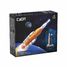 Artemis Space Launch System NASA 659 Pieces C56049W CaDA 4