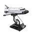 Space Shuttle Discovery NASA 475 Pieces C56051W CaDA 3