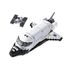 Space Shuttle Discovery NASA 475 Pieces C56051W CaDA 1