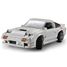 Mazda RX-7 FC3S Initial D 1552 pieces C61022W CaDA 1