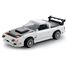 Mazda RX-7 FC3S Initial D 1552 pieces C61022W CaDA 3