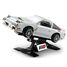 Mazda RX-7 FC3S Initial D 1552 pieces C61022W CaDA 4