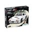 Mazda RX-7 FC3S Initial D 1552 pieces C61022W CaDA 5
