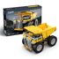 Heavy Duty Truck 372 pieces C65001W CaDA 2