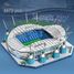 Manchester City Stadium 4473 pieces C66022W CaDA 4