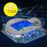 Manchester City Stadium 4473 pieces C66022W CaDA 5
