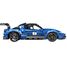 Sportscar Maserati GT2 549 Pieces C57013W CaDA 4
