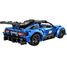 Sportscar Maserati GT2 549 Pieces C57013W CaDA 5