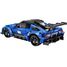 Sportscar Maserati GT2 549 Pieces C57013W CaDA 6