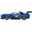 Sportscar Maserati GT2 320 Pieces C51089W CaDA 2